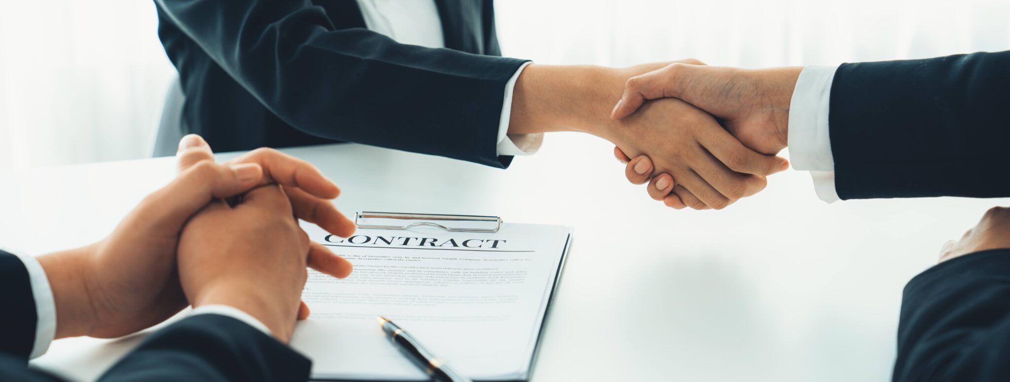 Elite One Sports Management, LLC