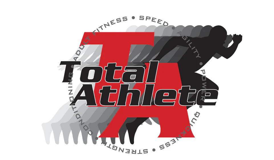 TA-LOGO-vector-_edited TA-LOGO-vector-_edited