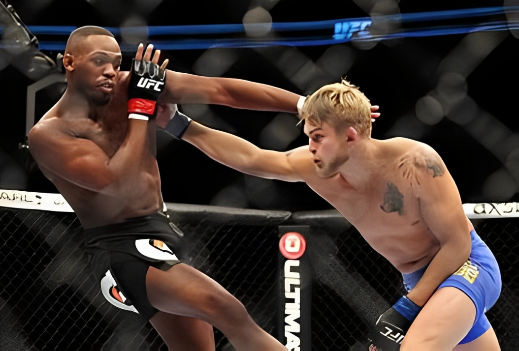 67eacb8be4086_UFC Pic 2 (1)