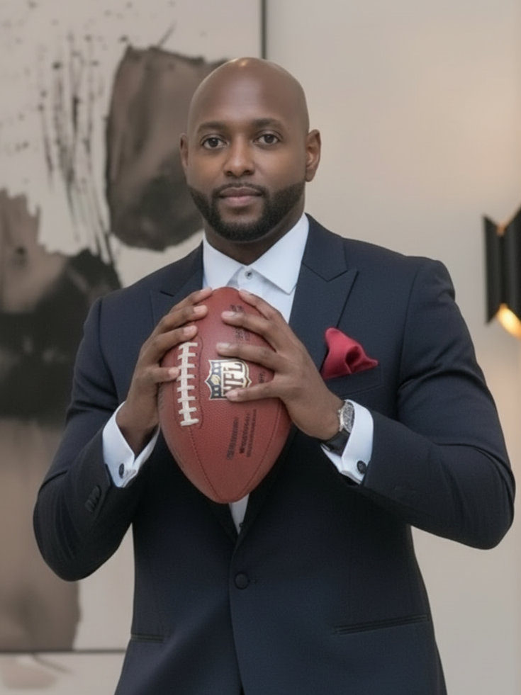 Williams Photo - Edited