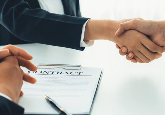 Elite One Sports Management, LLC