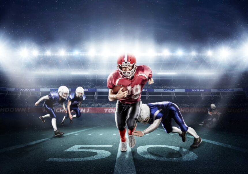 Elite One Sports Management, LLC